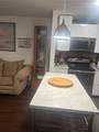 133 Berkshire - Photo 8