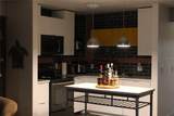 133 Berkshire - Photo 9