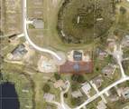 16000 Matanilla Drive - Photo 1