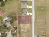 11631 Matanilla Drive - Photo 1