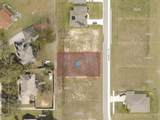11627 Matanilla Drive - Photo 1