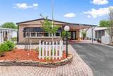 2470 Karen Drive - Photo 1