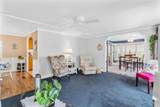 2470 Karen Drive - Photo 10