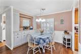 2470 Karen Drive - Photo 11