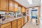 2470 Karen Drive - Photo 12