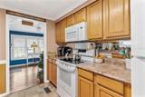 2470 Karen Drive - Photo 13