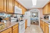 2470 Karen Drive - Photo 14