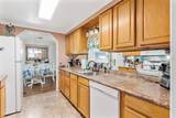 2470 Karen Drive - Photo 15