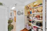 2470 Karen Drive - Photo 16