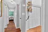 2470 Karen Drive - Photo 17