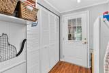 2470 Karen Drive - Photo 18