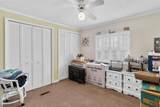 2470 Karen Drive - Photo 19