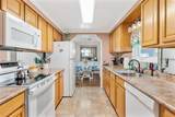 2470 Karen Drive - Photo 2