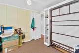 2470 Karen Drive - Photo 20