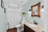 2470 Karen Drive - Photo 21