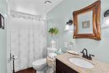2470 Karen Drive - Photo 22