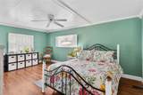 2470 Karen Drive - Photo 23