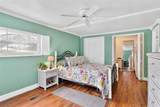 2470 Karen Drive - Photo 24