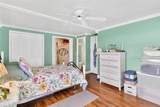 2470 Karen Drive - Photo 25