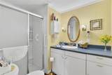 2470 Karen Drive - Photo 26