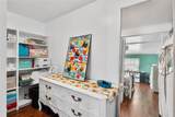 2470 Karen Drive - Photo 27
