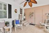 2470 Karen Drive - Photo 28