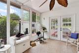 2470 Karen Drive - Photo 29
