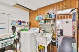 2470 Karen Drive - Photo 30