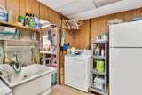2470 Karen Drive - Photo 31
