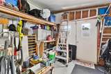 2470 Karen Drive - Photo 32