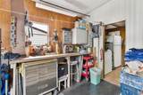2470 Karen Drive - Photo 33