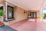 2470 Karen Drive - Photo 34