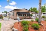 2470 Karen Drive - Photo 35