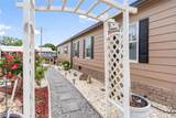 2470 Karen Drive - Photo 36