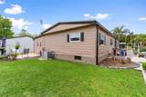 2470 Karen Drive - Photo 37