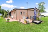2470 Karen Drive - Photo 38