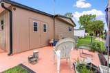 2470 Karen Drive - Photo 39