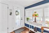 2470 Karen Drive - Photo 4