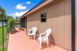 2470 Karen Drive - Photo 40