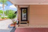 2470 Karen Drive - Photo 41