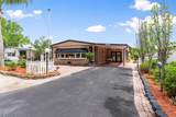 2470 Karen Drive - Photo 42
