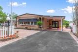 2470 Karen Drive - Photo 43