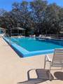 2470 Karen Drive - Photo 46