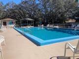 2470 Karen Drive - Photo 47