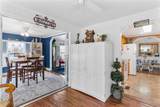 2470 Karen Drive - Photo 5