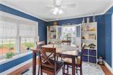 2470 Karen Drive - Photo 6