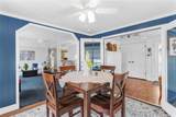 2470 Karen Drive - Photo 7