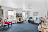 2470 Karen Drive - Photo 8