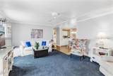 2470 Karen Drive - Photo 9