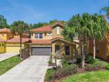 110 Orange Cosmos Boulevard - Photo 1